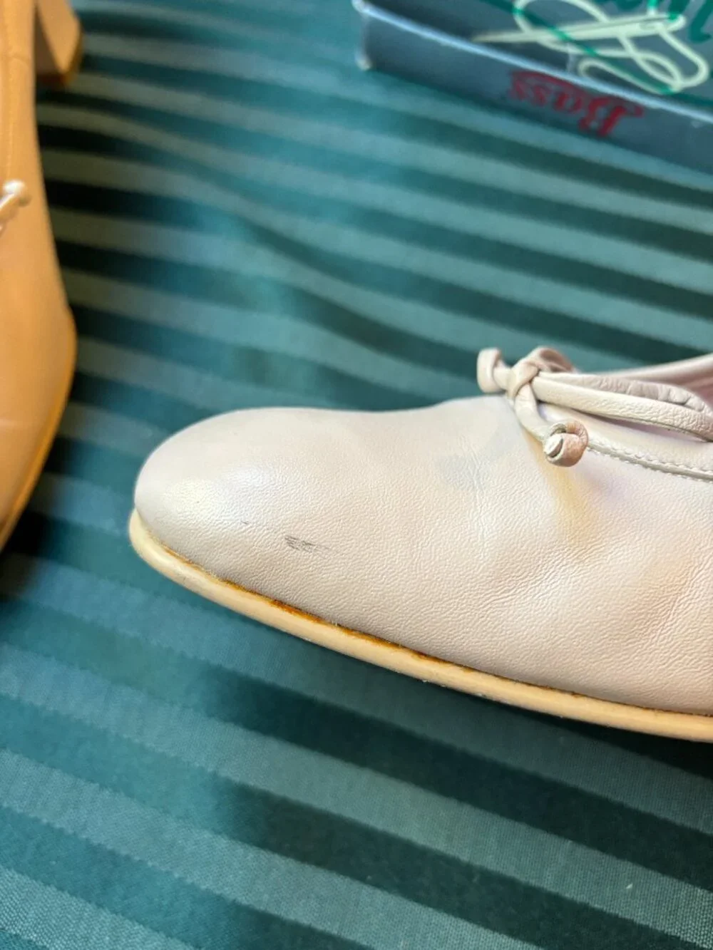 Lord & Taylor vintage lord